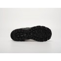 Кроссовки Asics Gel-Sonoma 15-50 - цвет Черный