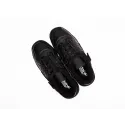 Кроссовки Adidas Forum Low - 35257