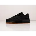 Кроссовки Adidas Forum Low - 35257