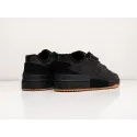 Кроссовки Adidas Forum Low - 35257