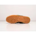 Кроссовки Adidas Forum Low - 35257