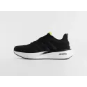 Кроссовки Adidas Adizero Boston - 46568