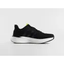 Кроссовки Adidas Adizero Boston - 46568