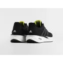 Кроссовки Adidas Adizero Boston - 46568