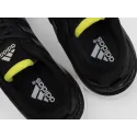 Кроссовки Adidas Adizero Boston - 46568