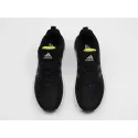 Кроссовки Adidas Adizero Boston - 46568