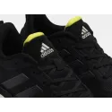Кроссовки Adidas Adizero Boston - 46568