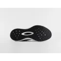 Кроссовки Adidas Adizero Boston - 46568