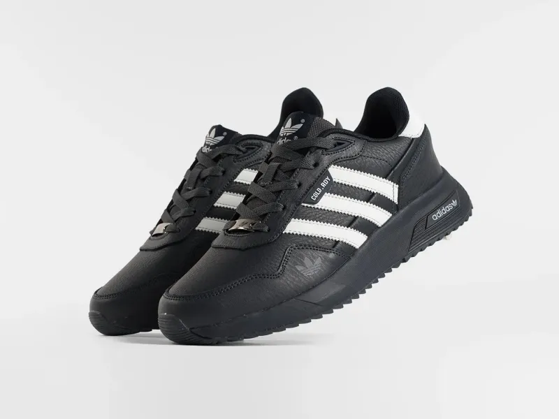 Кроссовки Adidas Retropy F2 - 47213