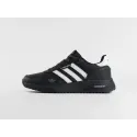 Кроссовки Adidas Retropy F2 - 47213
