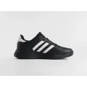 Кроссовки Adidas Retropy F2 - 47213
