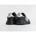Кроссовки Adidas Retropy F2 - 47213