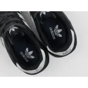 Кроссовки Adidas Retropy F2 - 47213