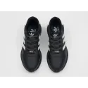 Кроссовки Adidas Retropy F2 - 47213