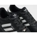 Кроссовки Adidas Retropy F2 - 47213