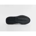 Кроссовки Adidas Retropy F2 - 47213