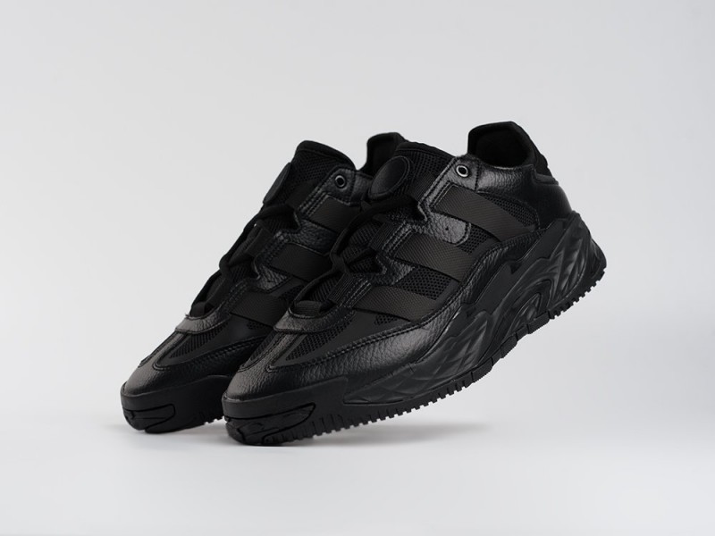 Кроссовки Adidas Niteball - 28223