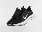 Кроссовки Nike Pegasus Premium - 46645