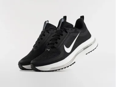 Кроссовки Nike Pegasus Premium - 46645