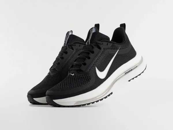 Кроссовки Nike Pegasus Premium - 46645