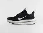 Кроссовки Nike Pegasus Premium - 46645
