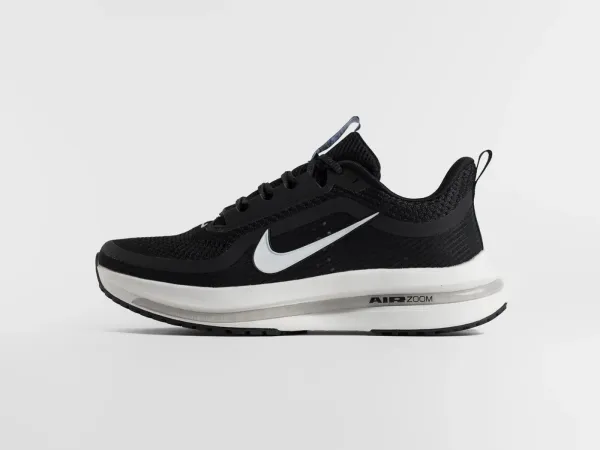 Кроссовки Nike Pegasus Premium - 46645