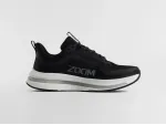 Кроссовки Nike Pegasus Premium - 46645