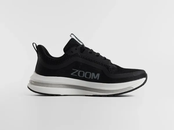 Кроссовки Nike Pegasus Premium - 46645