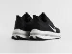 Кроссовки Nike Pegasus Premium - 46645