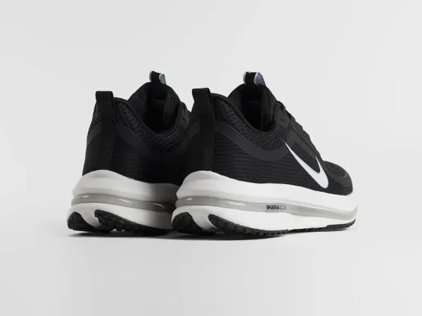Кроссовки Nike Pegasus Premium - 46645