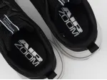 Кроссовки Nike Pegasus Premium - 46645