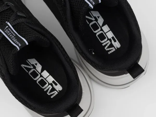 Кроссовки Nike Pegasus Premium - 46645
