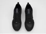 Кроссовки Nike Pegasus Premium - 46645