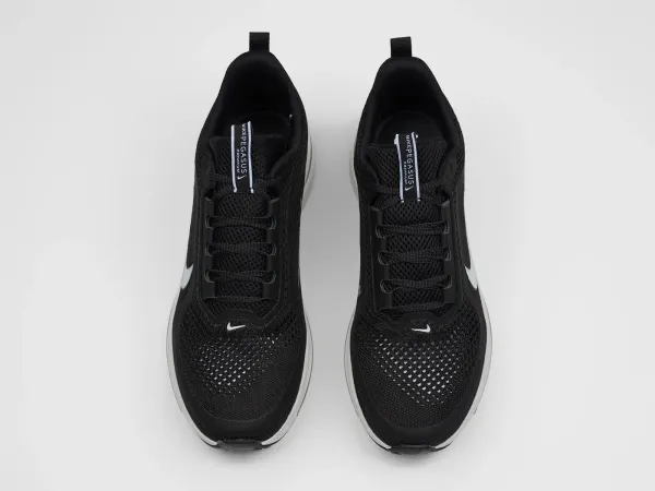 Кроссовки Nike Pegasus Premium - 46645