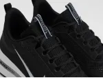 Кроссовки Nike Pegasus Premium - 46645