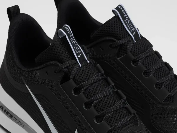 Кроссовки Nike Pegasus Premium - 46645