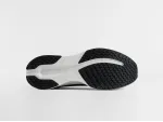 Кроссовки Nike Pegasus Premium - 46645