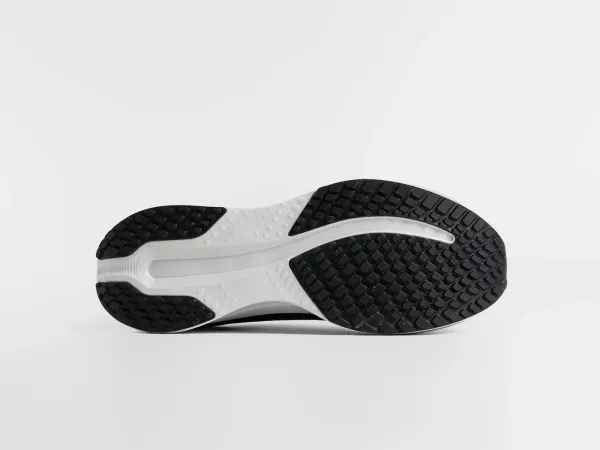 Кроссовки Nike Pegasus Premium - 46645