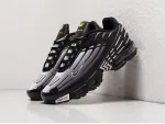Кроссовки Nike Air Max Plus 3 - 29225