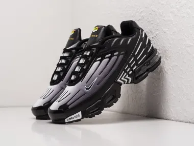 Кроссовки Nike Air Max Plus 3 - 29225