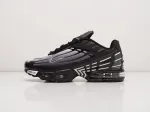 Кроссовки Nike Air Max Plus 3 - 29225