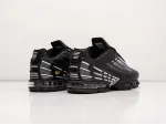 Кроссовки Nike Air Max Plus 3 - 29225