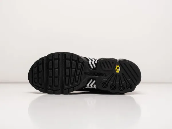 Кроссовки Nike Air Max Plus 3 - 29225