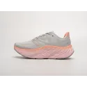 Кроссовки New Balance Fresh Foam X More Trail v4 - 42894