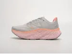 Кроссовки New Balance Fresh Foam X More Trail v4 - 42894
