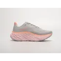 Кроссовки New Balance Fresh Foam X More Trail v4 - 42894