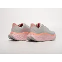 Кроссовки New Balance Fresh Foam X More Trail v4 - 42894
