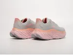 Кроссовки New Balance Fresh Foam X More Trail v4 - 42894