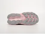 Кроссовки New Balance Fresh Foam X More Trail v4 - 42894