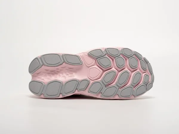 Кроссовки New Balance Fresh Foam X More Trail v4 - 42894